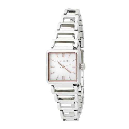 Ted Baker Damenuhr Quarz TE4012 Preisvergleich