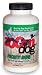 Zoom Dog Itchy Dog Skin, Coat & Allergy Formula (60 Tabs)