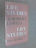Life studies