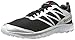 Reebok Men's Soquick Running Shoe