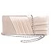 Damara clutches