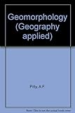 Geomorphology