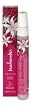 Urban Rituelle Beachcomber Summer Scents - Pink Jasmine
