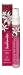 Urban Rituelle Beachcomber Summer Scents - Pink Jasmine