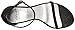 Stuart Weitzman Women's Nudist Dress Sandal