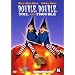 Halloween Twins - Jetzt hexen Sie doppelt