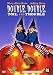 Produkt-Bild: Halloween Twins - Jetzt hexen Sie doppelt