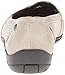 LifeStride Women's Diverse Flat