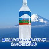 ���i�̏ڍ�