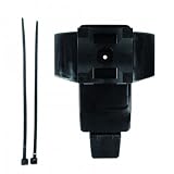 Produkt-Bild: VDO GPS Karten GP7 Bike Mount
