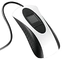 Sequiam Biometrics ScanQ Fingerprint Authentication Scanner & Software SQ150WHT