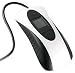 Sequiam Biometrics ScanQ Fingerprint Authentication Scanner & Software SQ150WHT