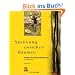 Spannung zwischen B�umen: Handbuch f�r temor�re Seilelemente
