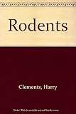 Rodents