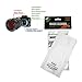 VisibleDust Magic Cleaner ultra-thin microfiber cleaning cloth for optics and camera lens - 320 mm x 380 mm