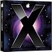 Mac Leopard OS 10.5