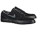 Nike Men's Zoom Stefan Janoski Skate Shoe
