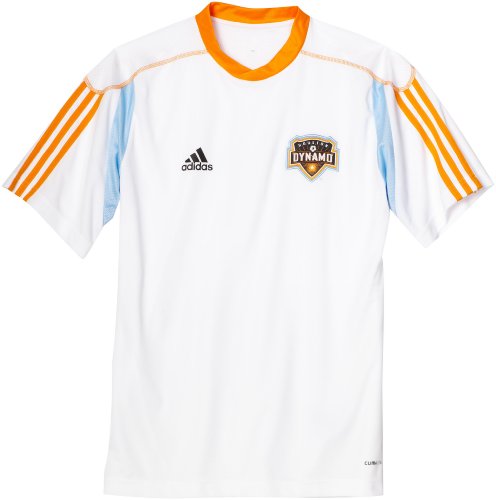 MLS Houston Dynamo Boy's Call-Up Jersey