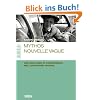 Mythos Nouvelle Vague: Wie das Kino in Frankreich neu erfunden wurde