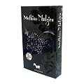Mathias Malzieu : Coffret 3 volumes : 38 mini westerns (avec des fant�mes) ; Maintenant qu'il fait tout le temps nuit sur toi ; La m�canique du coeur