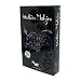 Mathias Malzieu : Coffret 3 volumes : 38 mini westerns (avec des fant�mes) ; Maintenant qu'il fait tout le temps nuit sur toi ; La m�canique du coeur