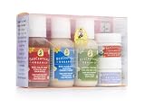 Hive Five Kit