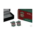 LIVERPOOL CUFFLINKS
