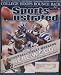 Reggie Wayne autographed Sports Illustrated Magazine (Indianapolis Colts)