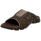 Oakley Crater Slide 2 Sandal
