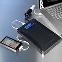 Power Gorilla Portable Power Device