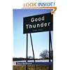 Good Thunder