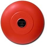 Wham-O Giant Saucer Tosser Frisbee