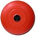 Sporting Goods : Wham-O Giant Saucer Tosser Frisbee