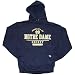 Notre Dame Fighting Irish Champion Property of Hockey Hood