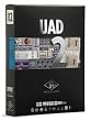 Universal Audio UAD-2 DUO DSP Accelerator