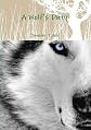 A Wolf's Duty