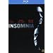 Insomnia