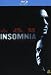 Insomnia