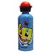 SIGG(シグ) ニューキッズライセンス0.6Lスポンジボブ&パトリック 80008