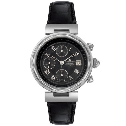Jacques Lemans Men