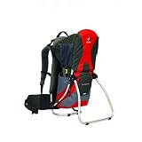 Deuter Kid Comfort I Child Carrier