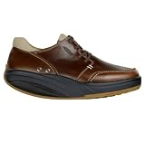 MBT Herren Tariki Walnut - MBT