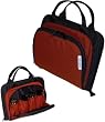 Sportsman's Outdoor Products Snug Rug Mag 5 Pistol Bag