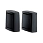 Bose (40390) SL2 wireless surround link