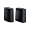 Bose (40390) SL2 wireless surround link