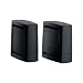 Bose (40390) SL2 wireless surround link
