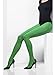 Fever Women's Opaque Tights
