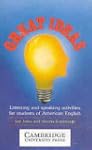 Great Ideas Audio Cassette: Listening...