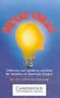 Great Ideas Audio Cassette: Listening and Speaking Activities for Students of American English