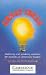 Great Ideas Audio Cassette: Listening and Speaking Activities for Students of American English